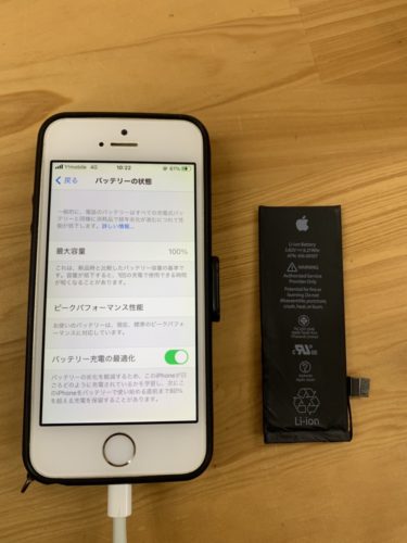 se-%e3%83%90%e3%83%83%e3%83%86%e3%83%aa%e3%83%bc%e3%80%80%e9%b6%b4%e3%83%b6%e5%b3%b6%e3%80%8020210212